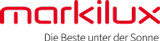 markilux Logo